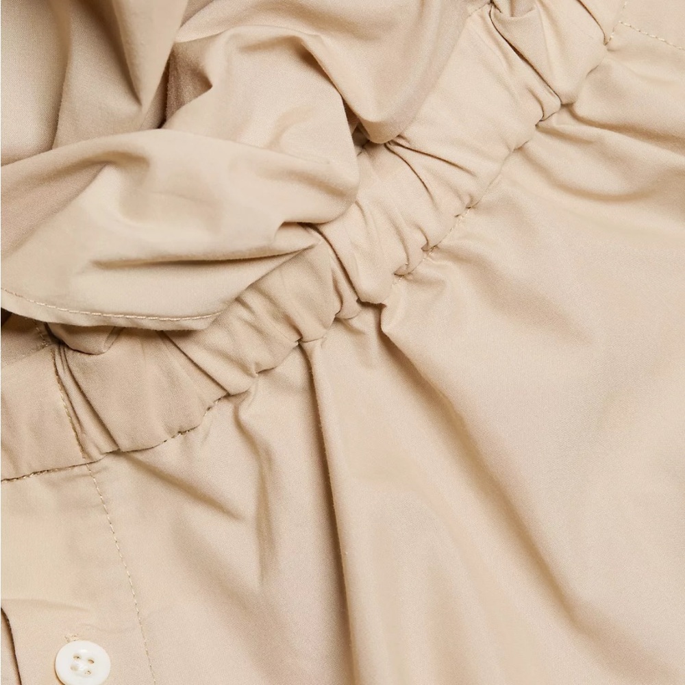 3.1 Phillip Lim dress - Picture 5 of 8
